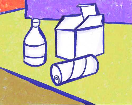 Untitled 1, July, 2026, 8 x 10in. Mixed Media on Paper.jpg