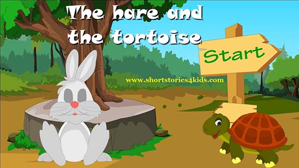 The Hare and Tortoise.jpg
