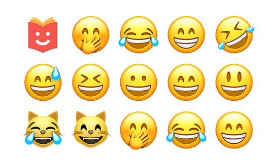 laugh.jpg