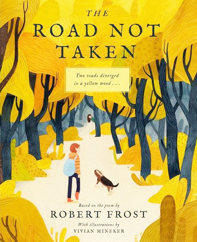 road-book1.jpg
