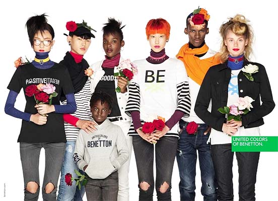 benetton2.jpg