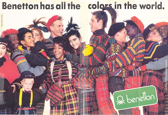 benetton.jpg