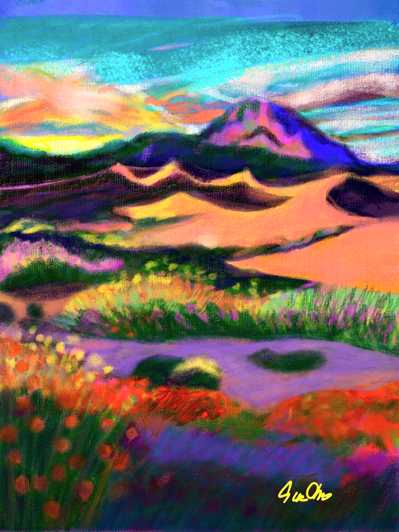 Untitled_Artwork.JPEG