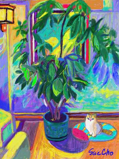 money tree ipad.jpg