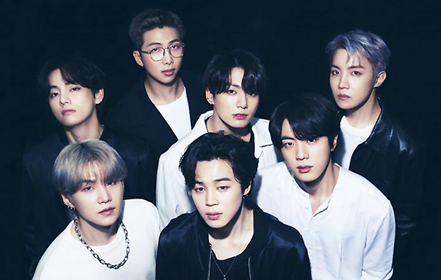 bts.jpg