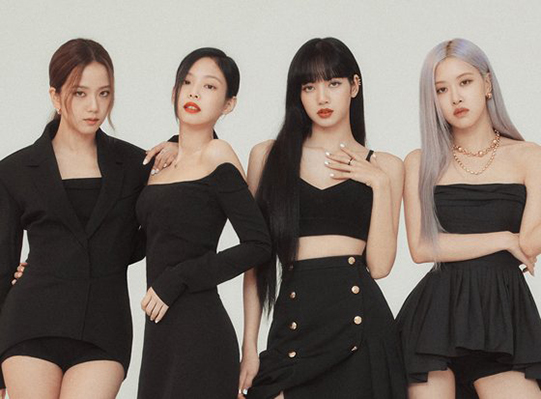 blackpink.jpg