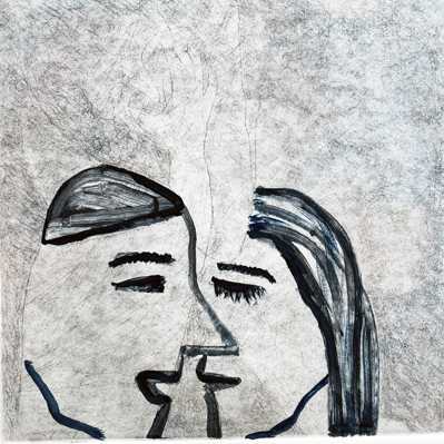togetherness 1, 2025, monoprint, 9 x 9 inches.jpg