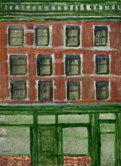 here 16, 2025, monoprint, 10 x 8 inches89.jpg