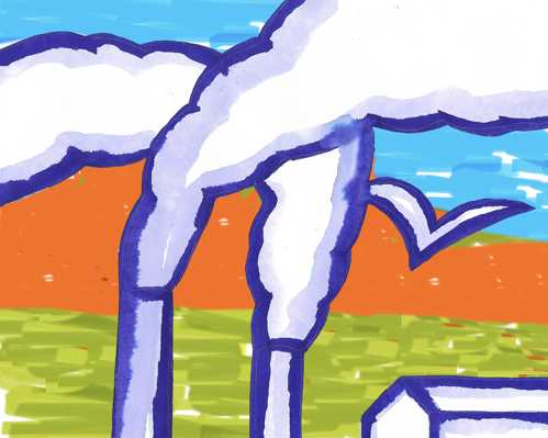 Untitled-3, September, 2026, 10 x 8in, Mixed Media on Paper.jpg