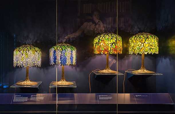 gallery-tiffany-lamps-4.jpg