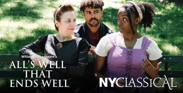 Shakespeare-centralpark2.jpg