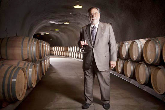 coppola.jpg