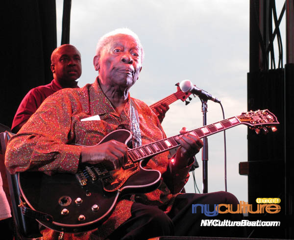 bbking.jpg