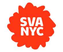 SVA_solidflower_red_white_text.jpg