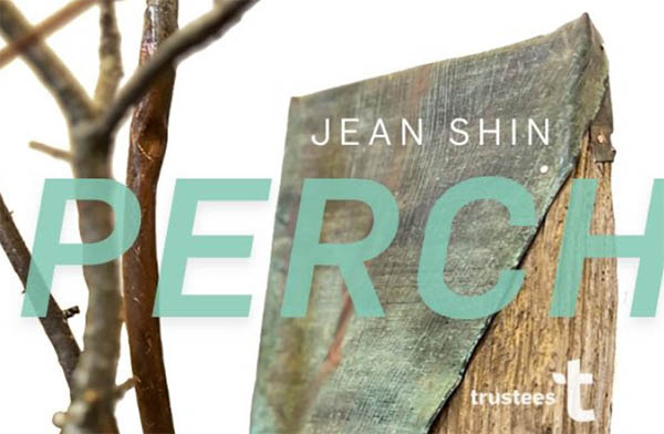 jeanshin.jpg