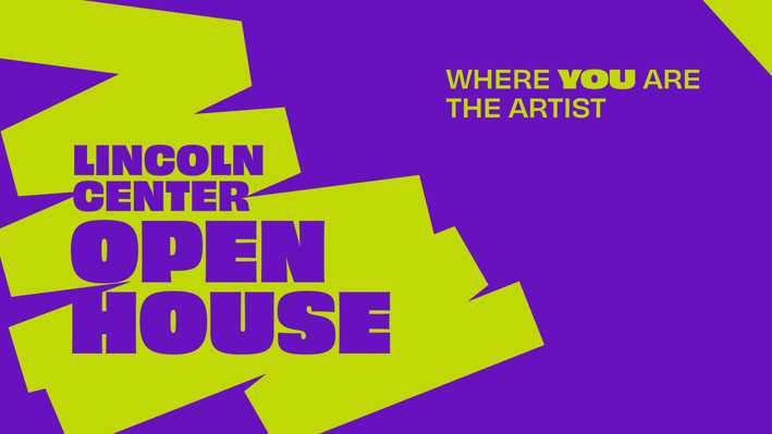 lcopenhouse.jpg