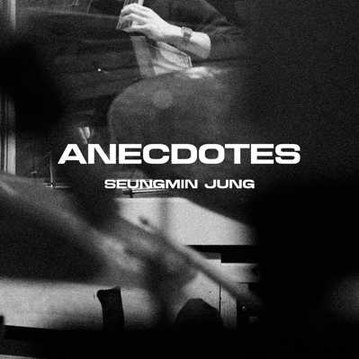 Album cover.jpg