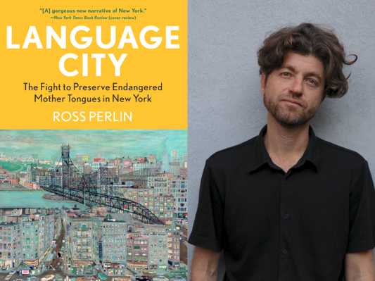 book-languagecity.jpg
