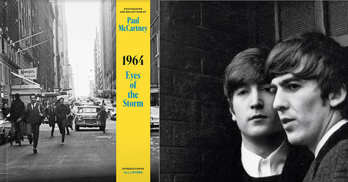 paul-mccartney-1964-book-eyes-of-the-storm.jpg