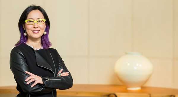 DrSoyoungLee_1600x728.jpg