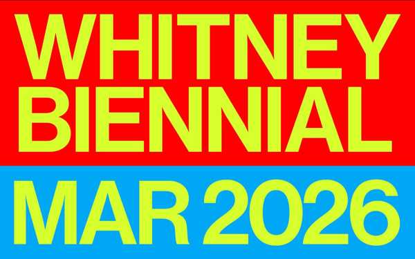 whitney.jpg