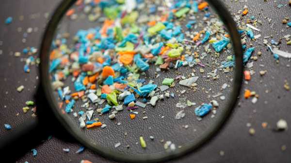 microplastics-2048x1152.jpg