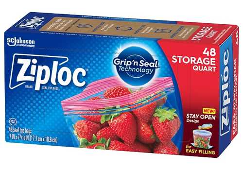 ziplock.jpg