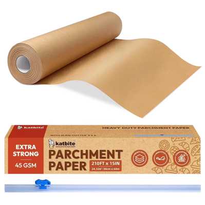 Parchment Paper.jpg