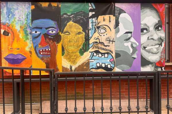 mural.jpg