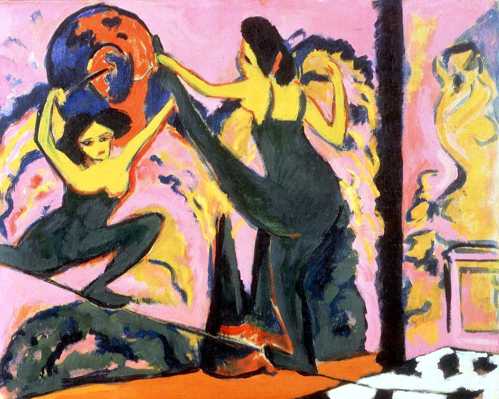 Tightrope_Walk_by_Ernst_Ludwig_Kirchner.jpg