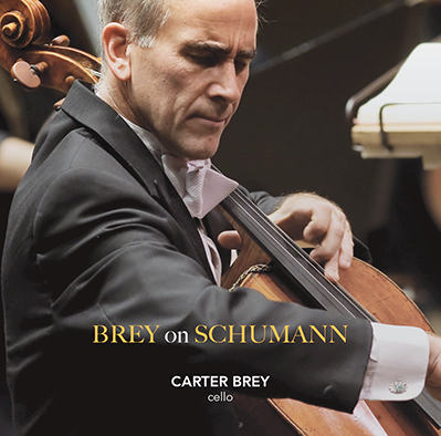 cello.png