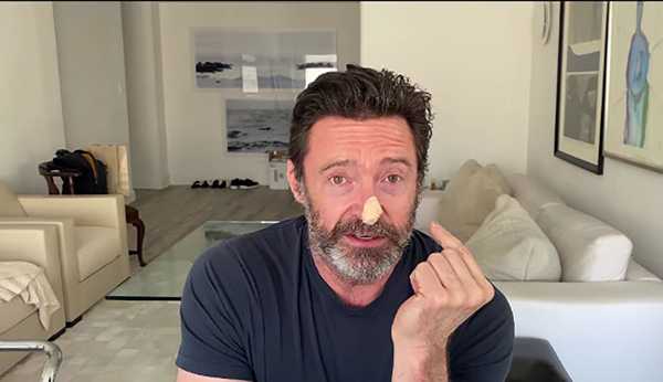 hugh.jpg