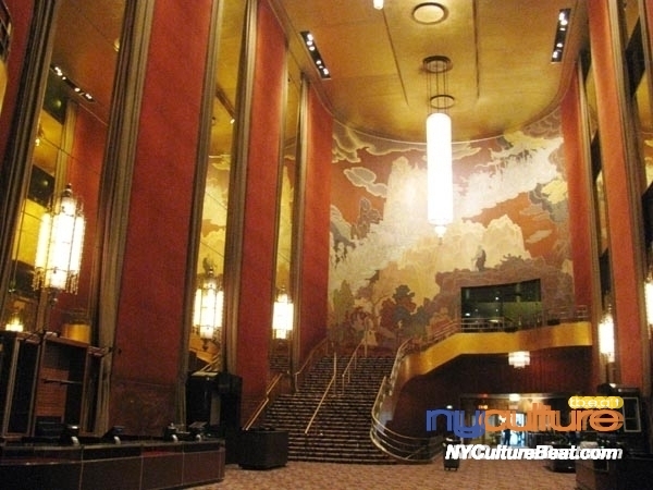 RCMH.jpg