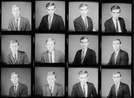 peterhujar.jpg