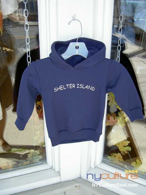 si-t-shirts1.jpg