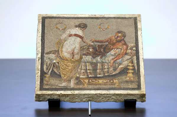pompei.jpg