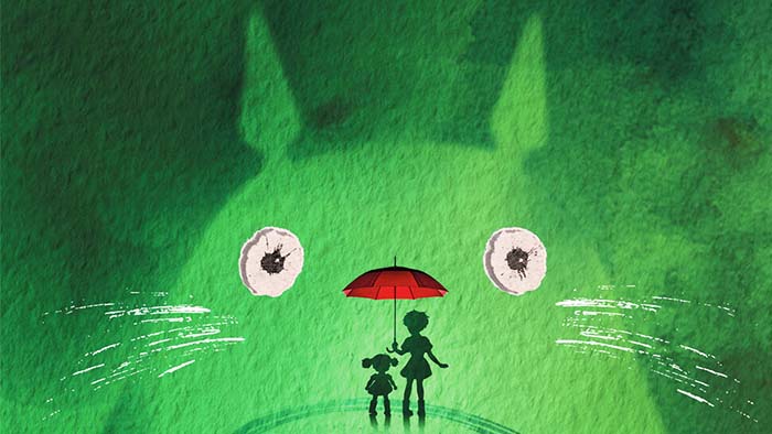 My-Neighbour-Totoro_HR.jpg