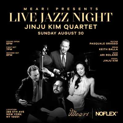 jazzkim.jpg