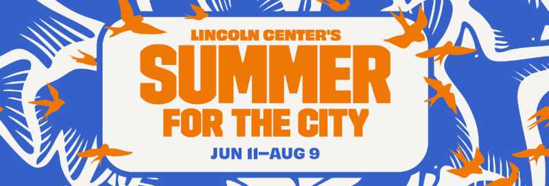lincolncenter.jpg