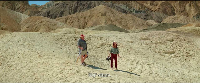 deathvalley.jpg