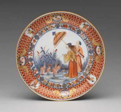 dutch-red-chinoiserie-plate-met.jpg