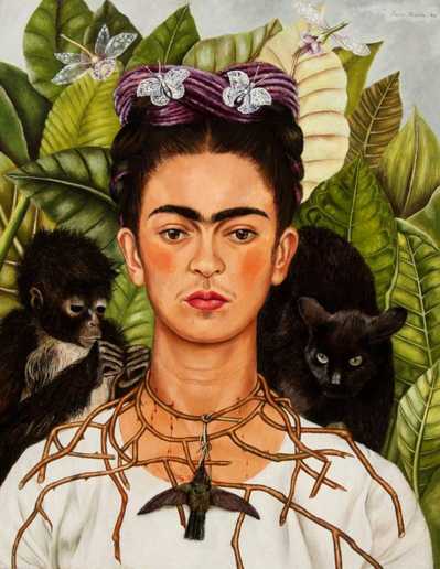 Frida_Kahlo_lead.width-1200.jpg