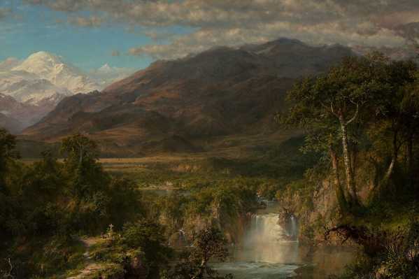 heart-of-the-andes.jpg