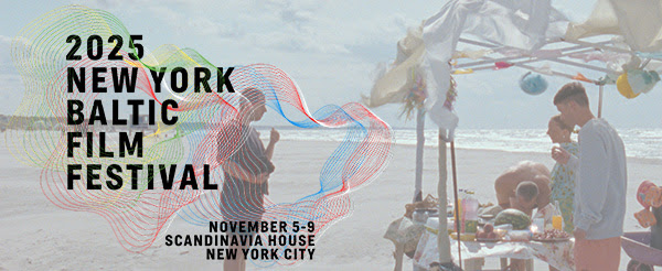 scandinaviafilmfest.jpg