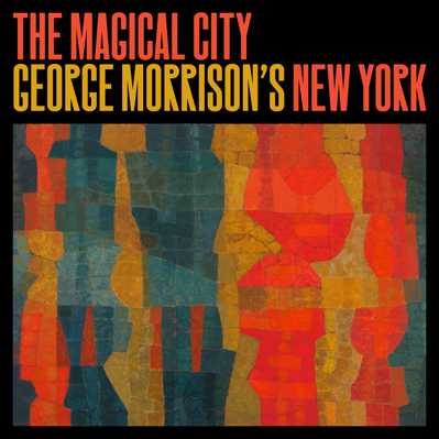 georgemorrison.jpg