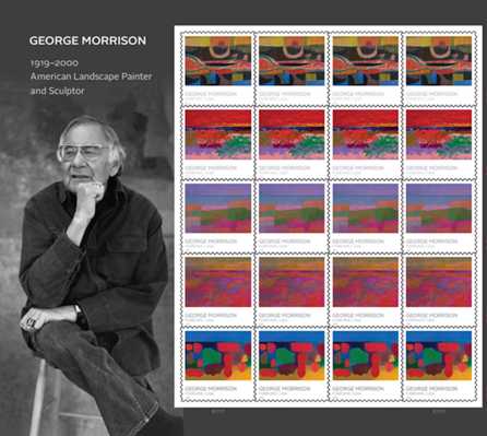 georgemorrison-stamps.jpg