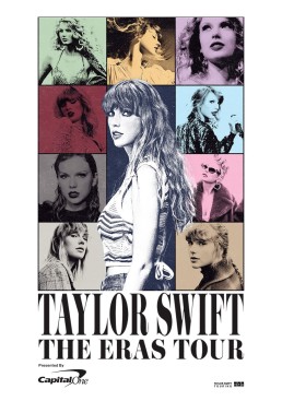 The_Eras_Tour_poster.jpg
