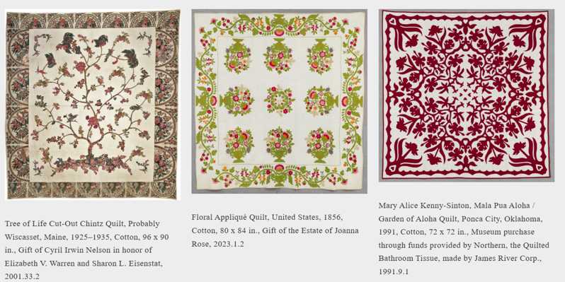 quilt.jpg