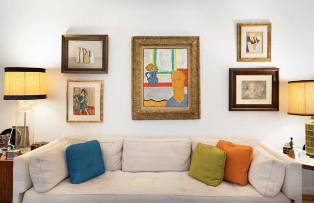 weris-collection-Artlyst2.jpg