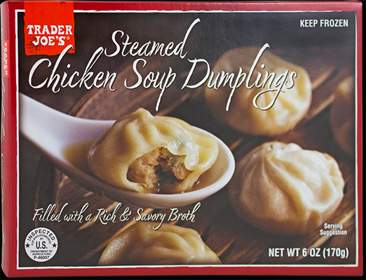 dumpling.jpg